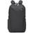 Pacsafe Vibe 25L Anti-Theft Backpack - Jet Black