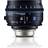 Zeiss Compact Prime CP.3 XD 18mm/T2.9 for Micro Four Thirds