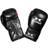 Hammer X-Shock Boxing Gloves 8oz