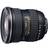 Tokina AT-X 116 PRO DX II 11-16mm F/2.8 for Sony A