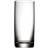 WMF Easy Drinkglas 35cl 6st