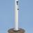 Formenta ISS Exclusive Flagpole 6m