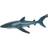 Bullyland Blue Shark 67411