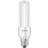 Osram D Stick Fluorescent Lamp 15W E27