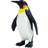 Bullyland Emperor Penguin 63541