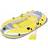 Bestway Hydro Force Inflatable Boat 255x127cm