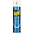 Insect Spray 300ml