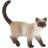 Bullyland Domestic Cat Kimmy 66370