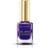 Max Factor Gel Shine Lacquer #35 Lacquered Violet 11ml