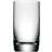 WMF Easy Ölglas 25cl 6st
