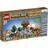 Lego Minecraft The Crafting Box 2.0 21135