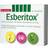 Esberitox 60 st Tablett