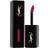 Yves Saint Laurent Vinyl Cream Lip Stain #405 Explicit Pink