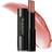 Elizabeth Arden Gelato Plush-Up Lipstick #08 Nude Fizz