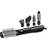 Remington Amaze Smooth and Volume Airtstyler AS1220