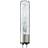 Philips Master SDW-T High-Intensity Discharge Lamp 100W PG12-1