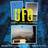 UFO - spökraketer, ljusglober och utomjordingar (Ljudbok, MP3, 2017)