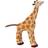 Goki Giraffe Small Feeding 80157