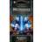 Fantasy Flight Games Android: Netrunner Business First
