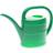 Nyby Watering Can 2L