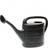 Nyby Watering Can 13L