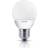 Philips Softone Energy-efficient Lamp 7W E27