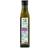 Biofood Flaxseed Oil 250ml 25cl