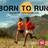 Born to run: jakten på löpningens själ (Ljudbok, MP3, 2014)
