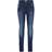 Name It Nitclassic Dark X-slim Jeans - Blue/Dark Blue Denim (13142290)