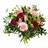 Blommor till begravning & kondoleanser Sweet as a Flower Blandade blommor