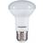 Sylvania 0026334 LED Lamp 9W E27