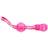 Chicco Dummy Clip