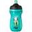 Tommee Tippee Explora Insulated Straw 260ml