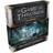 Fantasy Flight Games A Game of Thrones: The Card Game (Second Edition): Wolves of the North