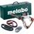 Metabo RBE 15-180 Set (602243500)