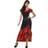 Smiffys Flamenco Senorita Costume