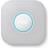 Google Nest Protect Smoke + CO Alarm S2003BW Battery