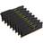 Corsair Vengeance LPX DDR4 4133MHz 8x8GB (CMK64GX4M8X4133C19)
