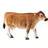 Mojo Jersey Cow 387117