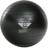 Gymstick Premium Exercise Ball 75cm