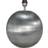 PR Home Globe Lampfot 48cm