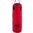 Hammer Fit Home Punching Bag 60cm