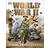 World War II Visual Encyclopedia (Inbunden, 2015)