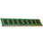 Fujitsu DDR4 2400MHz 32GB ECC Reg (S26361-F3394-L428)