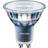 Philips Master ExpertColor LED Lamps 5.5W GU10