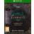 Pillars of Eternity: Complete Edition (XOne)