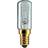 Philips Incandescent Lamp 10W E14