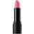 BareMinerals Statement Luxe Shine Lipstick Rebound