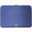 Tucano Elements Second Skin MacBook Air 13" - Blue