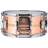 Ludwig Copperphonic LC662K